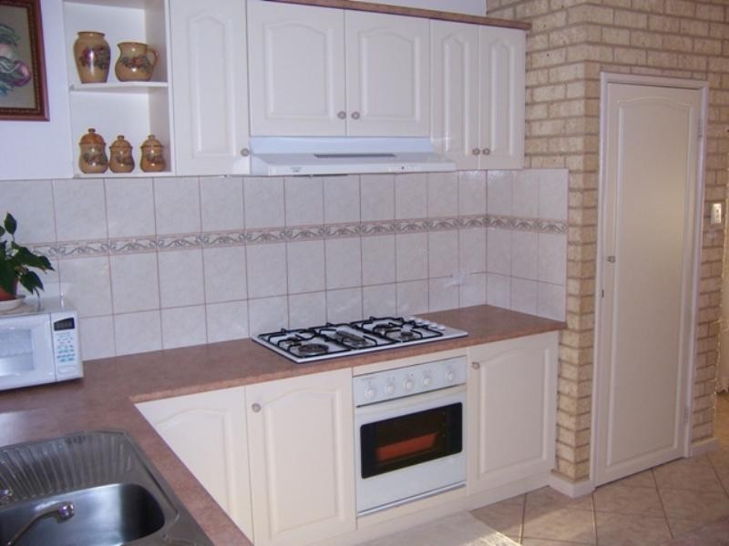 23 Foss Crescent, Carnarvon WA 6701