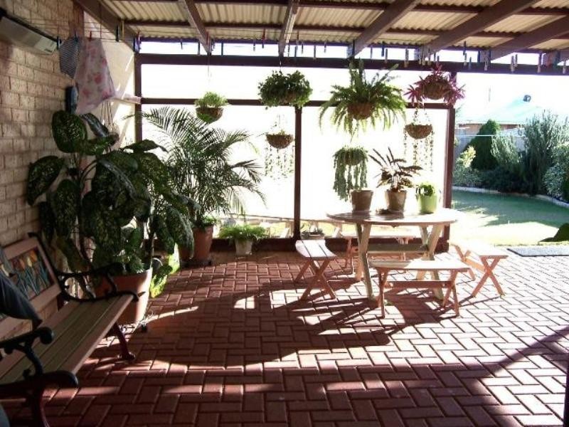 23 Foss Crescent, Carnarvon WA 6701