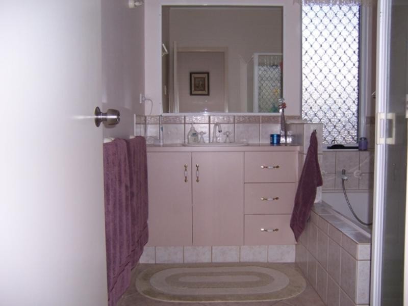 23 Foss Crescent, Carnarvon WA 6701