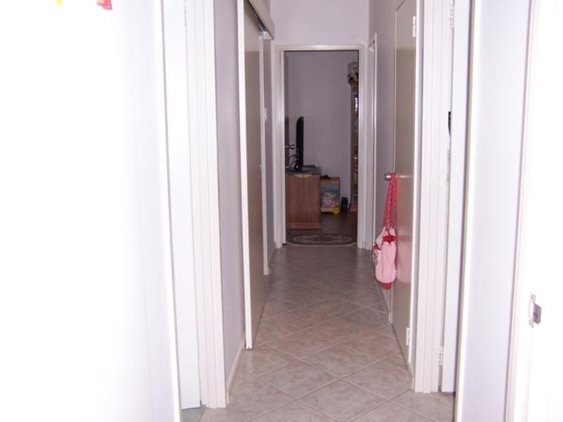 23 Foss Crescent, Carnarvon WA 6701