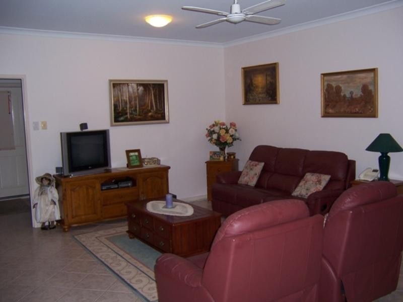 23 Foss Crescent, Carnarvon WA 6701