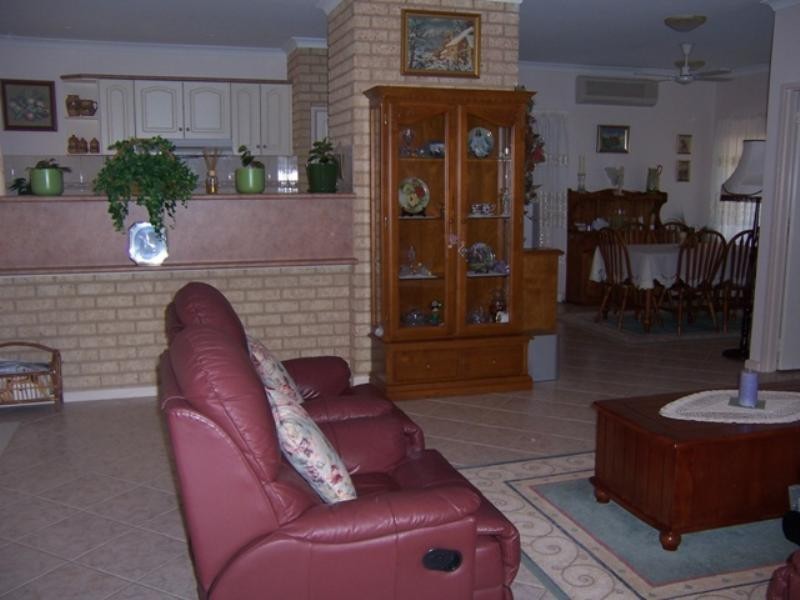 23 Foss Crescent, Carnarvon WA 6701