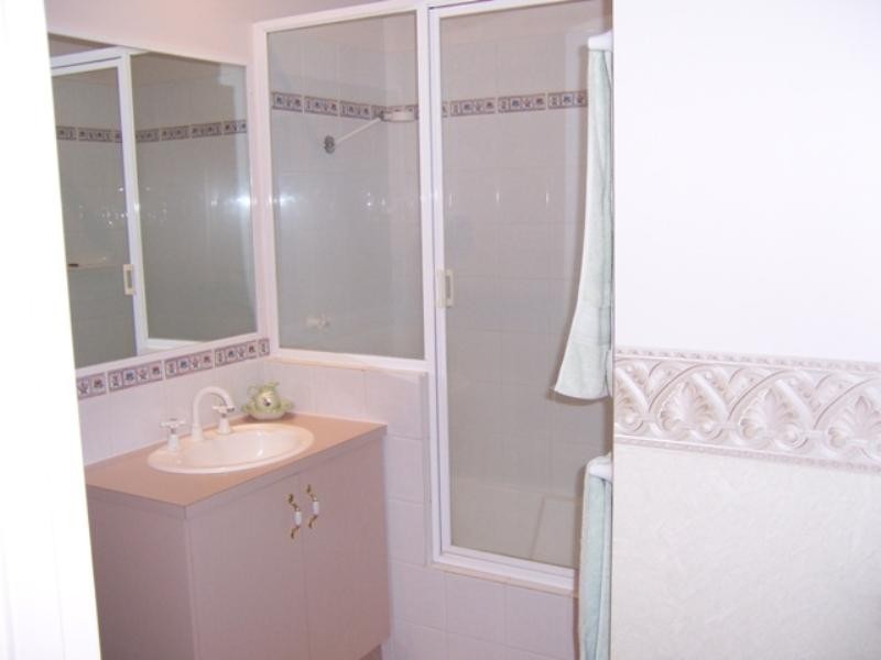 23 Foss Crescent, Carnarvon WA 6701