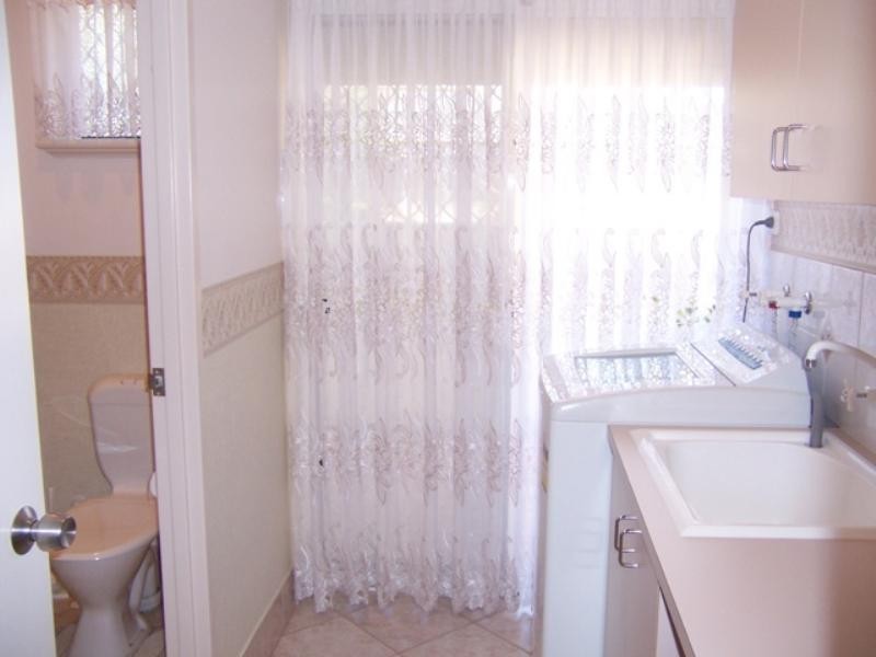 23 Foss Crescent, Carnarvon WA 6701