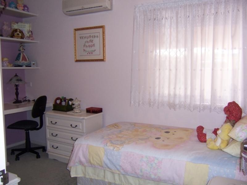 23 Foss Crescent, Carnarvon WA 6701