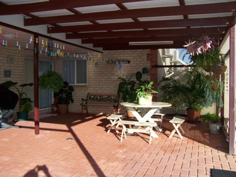 23 Foss Crescent, Carnarvon WA 6701