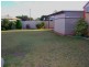 23 Foss Crescent, Carnarvon WA 6701