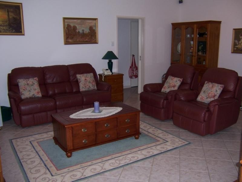 23 Foss Crescent, Carnarvon WA 6701