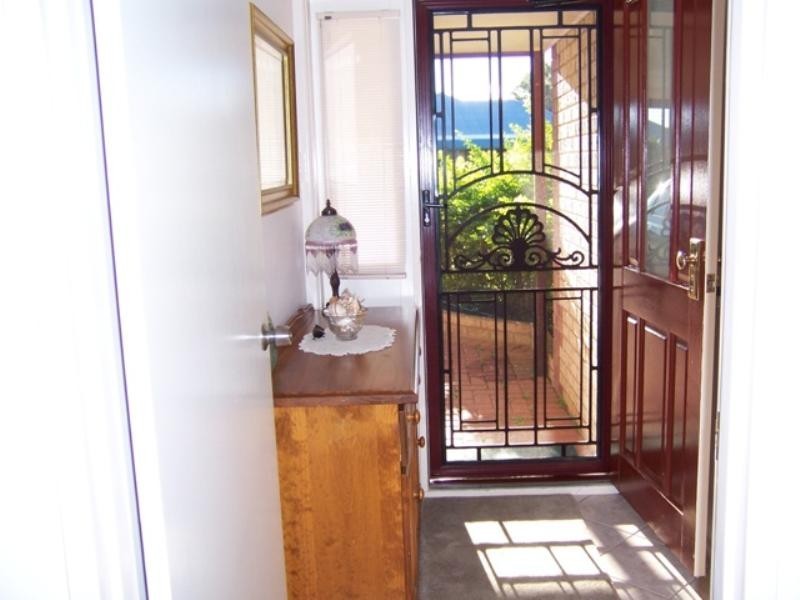 23 Foss Crescent, Carnarvon WA 6701