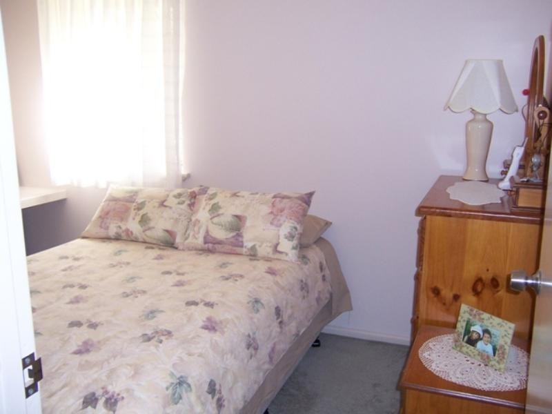 23 Foss Crescent, Carnarvon WA 6701