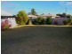 23 Foss Crescent, Carnarvon WA 6701