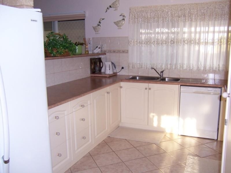 23 Foss Crescent, Carnarvon WA 6701