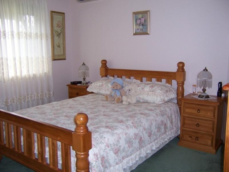 23 Foss Crescent, Carnarvon WA 6701