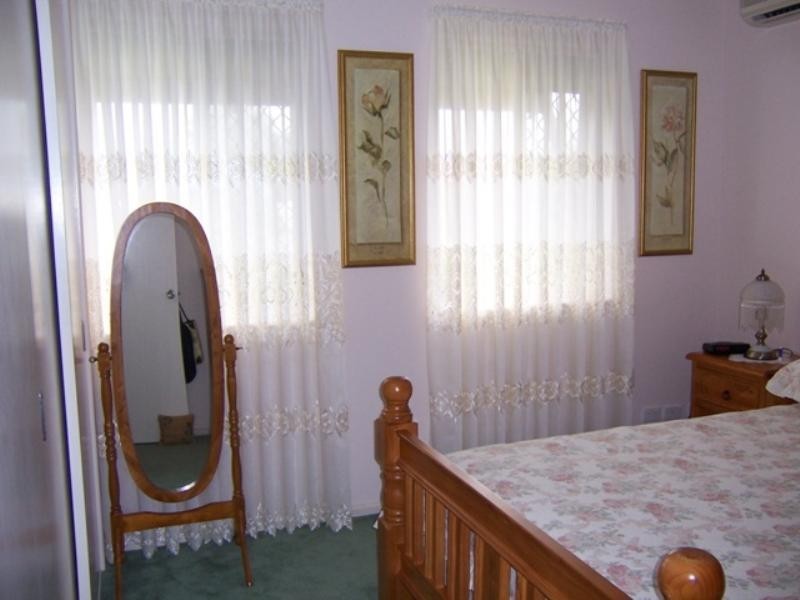 23 Foss Crescent, Carnarvon WA 6701