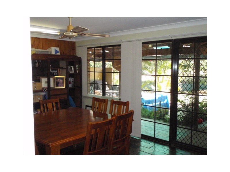 21 William Street, Carnarvon WA 6701