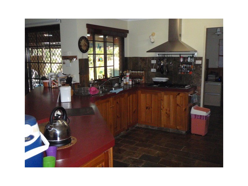 21 William Street, Carnarvon WA 6701