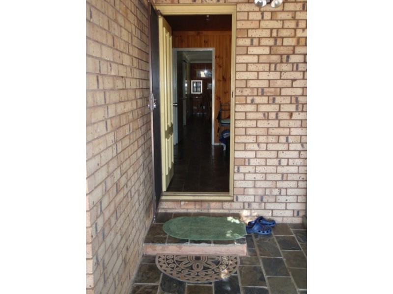 21 William Street, Carnarvon WA 6701