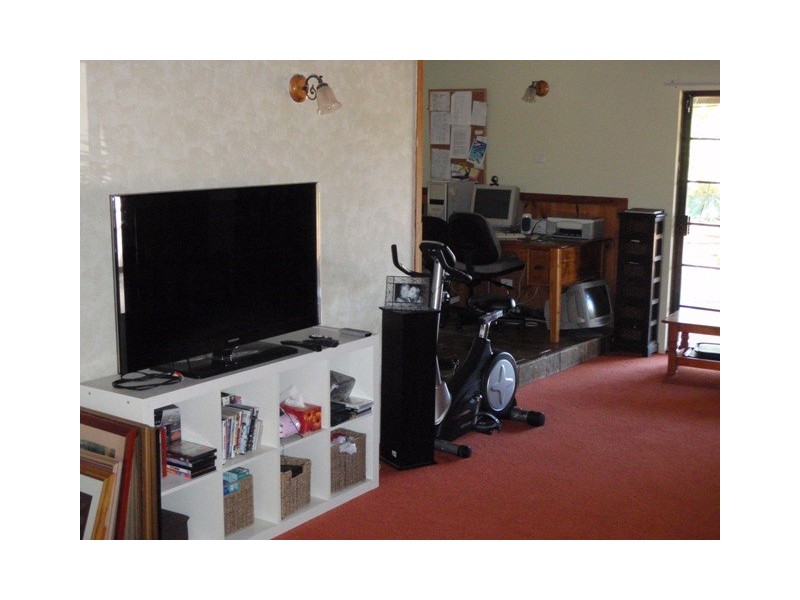 21 William Street, Carnarvon WA 6701