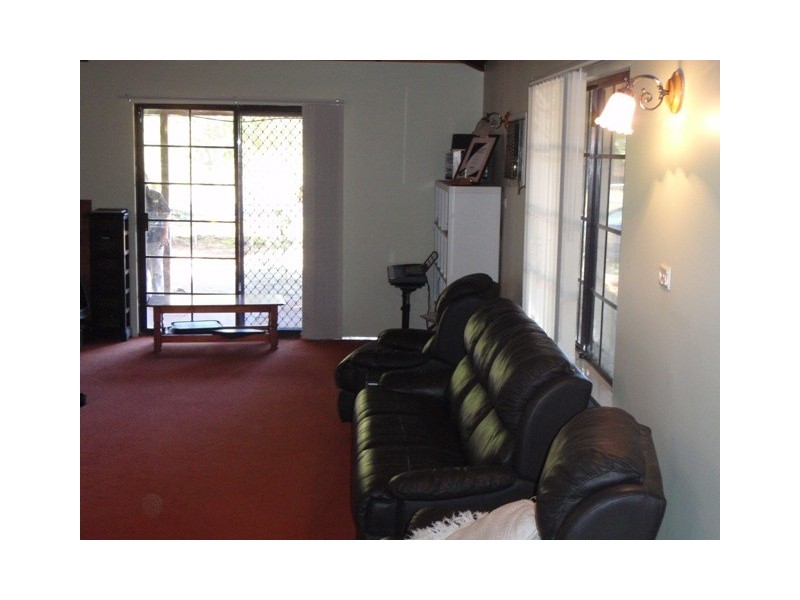 21 William Street, Carnarvon WA 6701