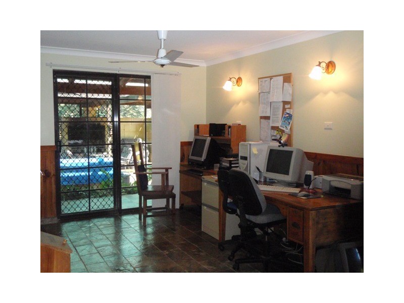 21 William Street, Carnarvon WA 6701