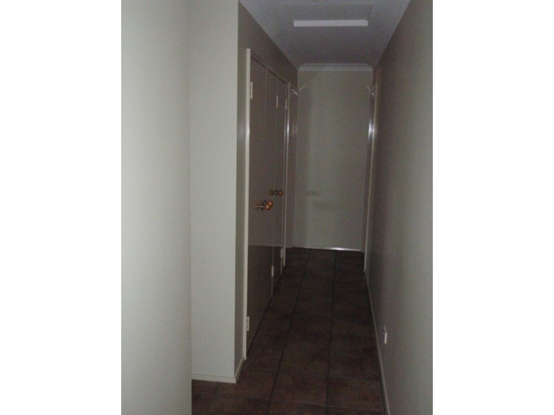 21 William Street, Carnarvon WA 6701