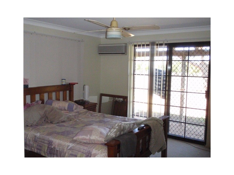 21 William Street, Carnarvon WA 6701