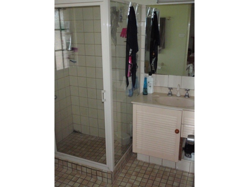 21 William Street, Carnarvon WA 6701