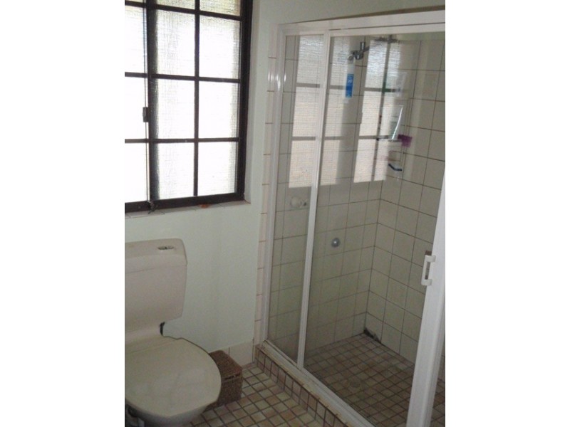 21 William Street, Carnarvon WA 6701