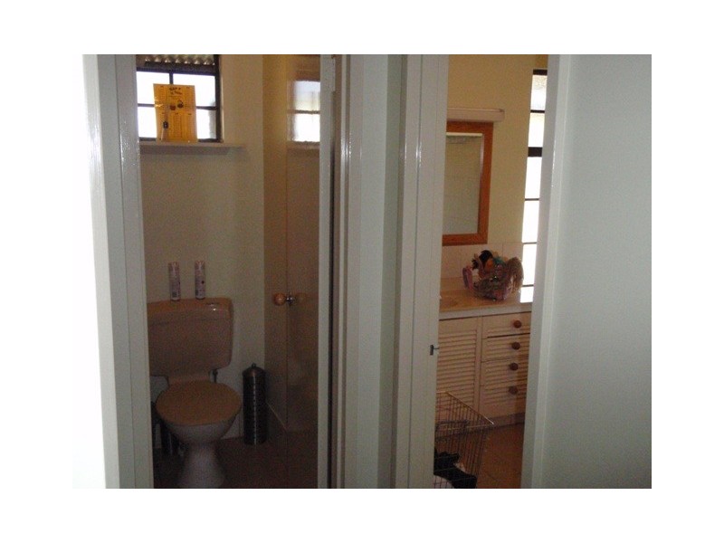 21 William Street, Carnarvon WA 6701