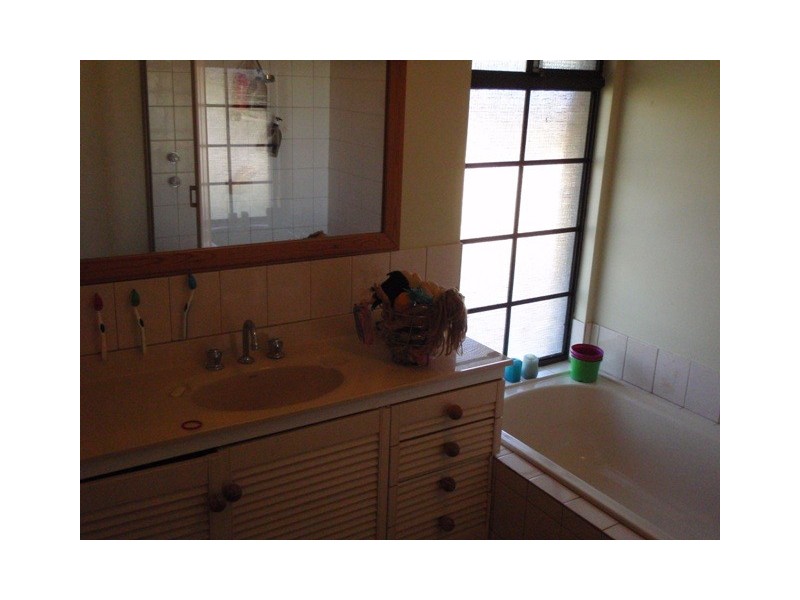 21 William Street, Carnarvon WA 6701