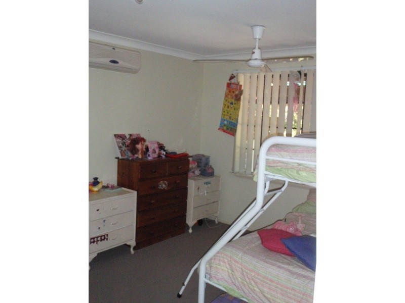 21 William Street, Carnarvon WA 6701