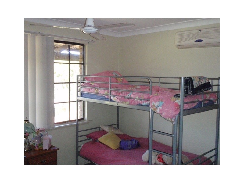 21 William Street, Carnarvon WA 6701