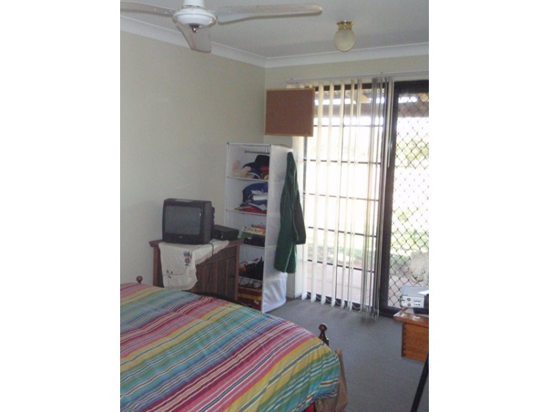 21 William Street, Carnarvon WA 6701