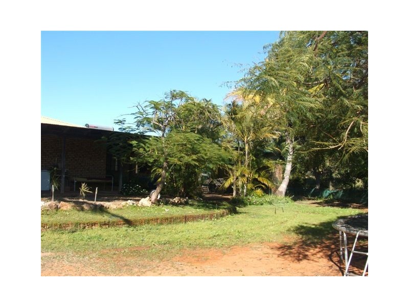 21 William Street, Carnarvon WA 6701