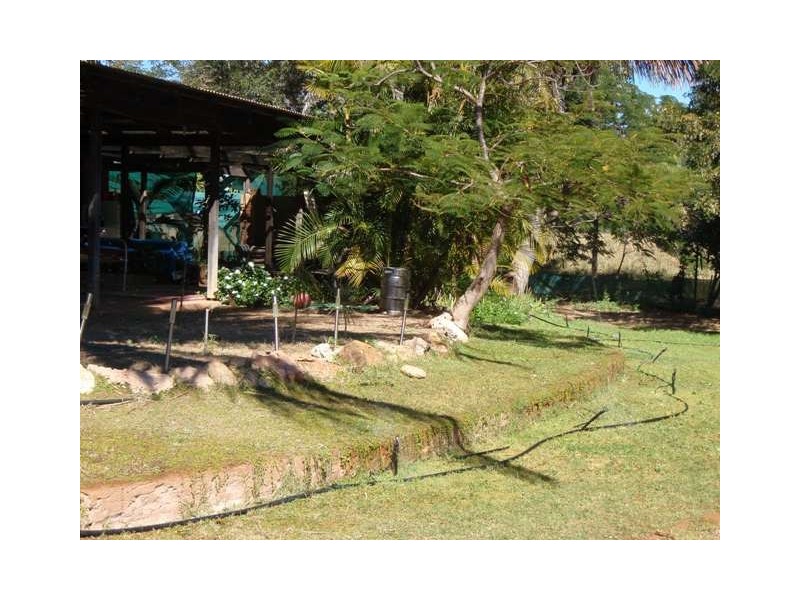 21 William Street, Carnarvon WA 6701