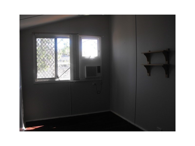 1 Fenner Street, Carnarvon WA 6701