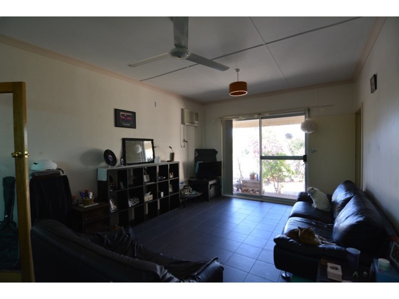 1 Pratt Court, Carnarvon WA 6701