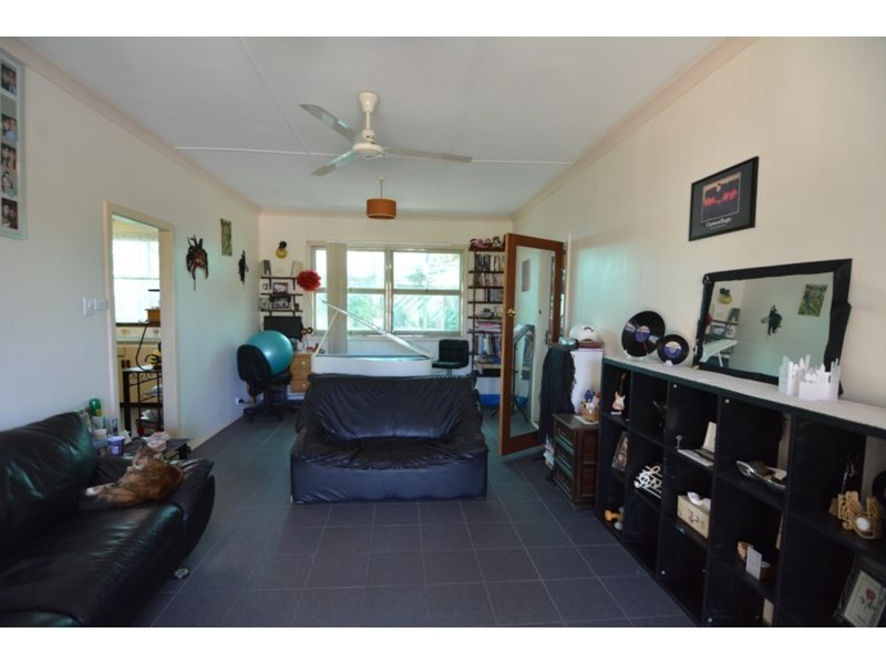 1 Pratt Court, Carnarvon WA 6701