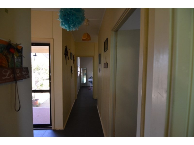 1 Pratt Court, Carnarvon WA 6701