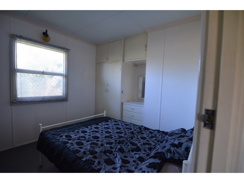 1 Pratt Court, Carnarvon WA 6701