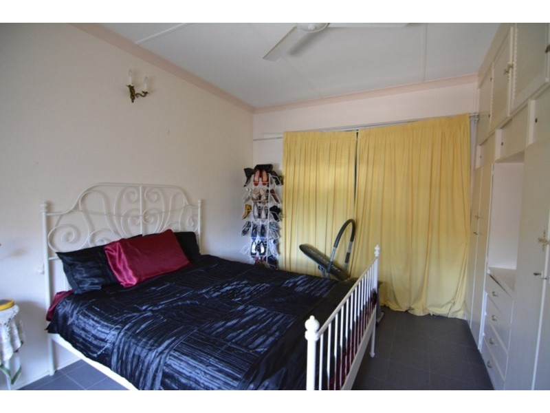 1 Pratt Court, Carnarvon WA 6701