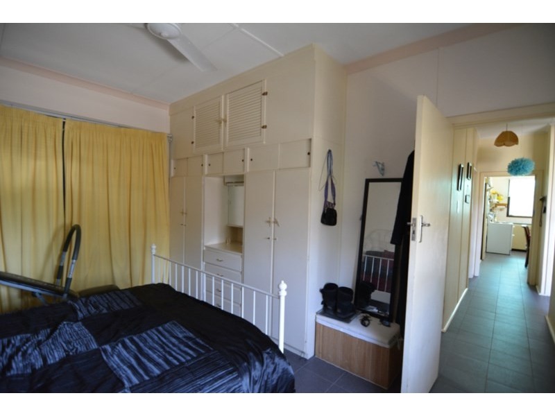 1 Pratt Court, Carnarvon WA 6701