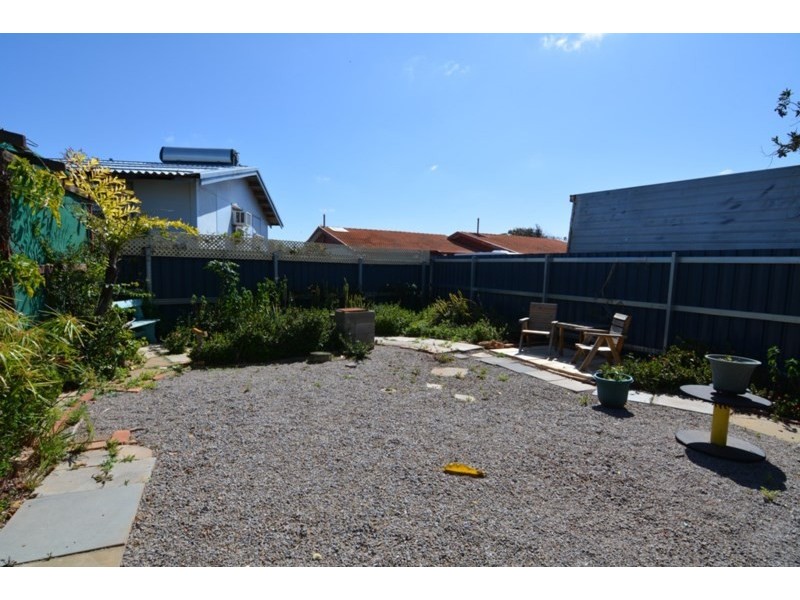 1 Pratt Court, Carnarvon WA 6701