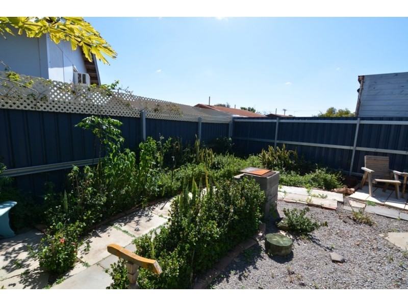 1 Pratt Court, Carnarvon WA 6701