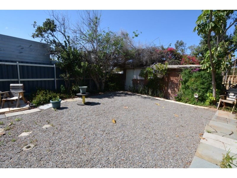 1 Pratt Court, Carnarvon WA 6701