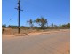 39 Gascoyne Road, Carnarvon WA 6701
