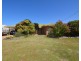 4 Foss Crescent, Carnarvon WA 6701