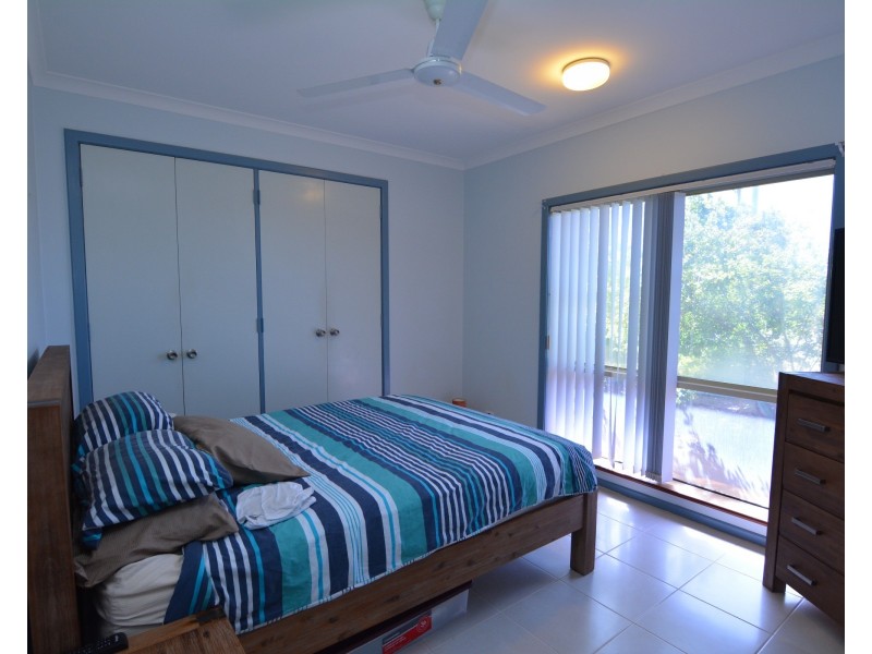 4 Foss Crescent, Carnarvon WA 6701