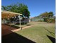 4 Foss Crescent, Carnarvon WA 6701