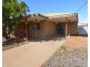 32 Granberry Drive, Carnarvon WA 6701